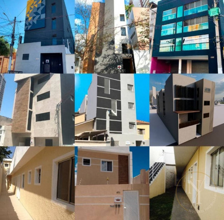 Imagem Imóvel Comercial à Venda, 1.120 m² em Vila Esperança - São Paulo Imagem Imóvel Comercial à Venda, 1.120 m² em Vila Esperança - São Paulo