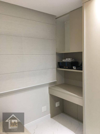 Imagem Apartamento com 3 Quartos à Venda, 85 m² em Santo Amaro - São Paulo Imagem Apartamento com 3 Quartos à Venda, 85 m² em Santo Amaro - São Paulo