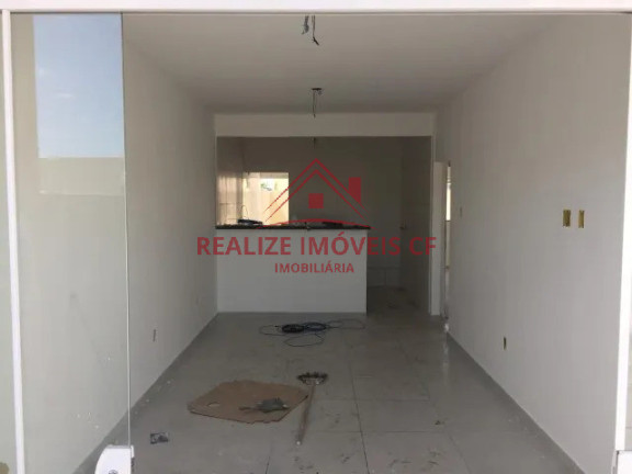Imagem Casa com 2 Quartos à Venda, 140 m² em Novo Arraial - Arraial Do Cabo Imagem Casa com 2 Quartos à Venda, 140 m² em Novo Arraial - Arraial Do Cabo