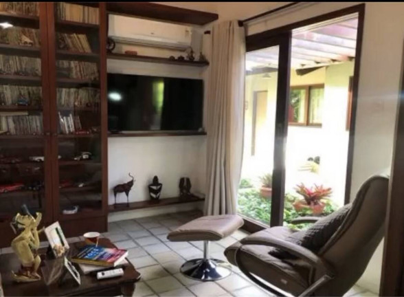 Imagem Casa de Condomínio com 5 Quartos à Venda, 1 m² em Aldeia Dos Camarás - Camaragibe Imagem Casa de Condomínio com 5 Quartos à Venda, 1 m² em Aldeia Dos Camarás - Camaragibe