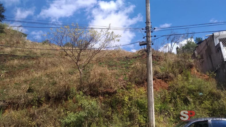 Imagem Terreno à Venda, 4.000 m² em Recreio São Jorge - Guarulhos Imagem Terreno à Venda, 4.000 m² em Recreio São Jorge - Guarulhos