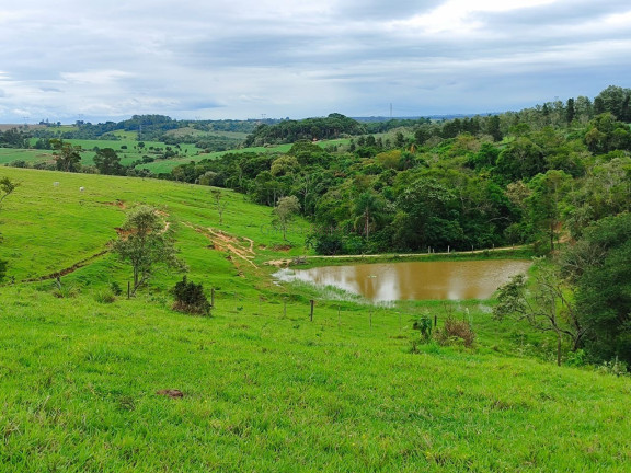 Imagem Imóvel à Venda, 193.600 m² em Centro - Itapetininga Imagem Imóvel à Venda, 193.600 m² em Centro - Itapetininga