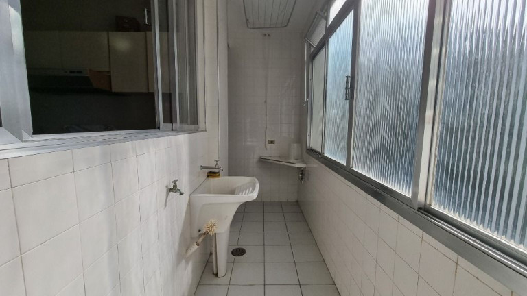 Imagem Apartamento com 4 Quartos à Venda ou Locação, 190 m² em Pitangueiras - Guarujá Imagem Apartamento com 4 Quartos à Venda ou Locação, 190 m² em Pitangueiras - Guarujá