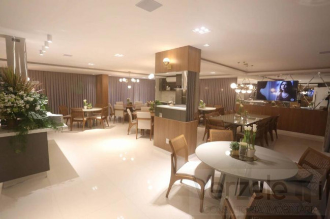 Imagem Apartamento com 4 Quartos à Venda, 289 m² em Praia Brava De Itajaí - Itajaí Imagem Apartamento com 4 Quartos à Venda, 289 m² em Praia Brava De Itajaí - Itajaí