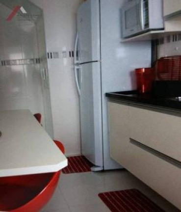 Imagem Cobertura com 3 Quartos à Venda, 167 m² em Guilhermina - Praia Grande Imagem Cobertura com 3 Quartos à Venda, 167 m² em Guilhermina - Praia Grande