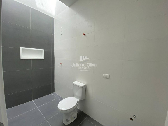 Sobrado com 3 Quartos à Venda, 116 m² em Barra Do Sai - Itapoá