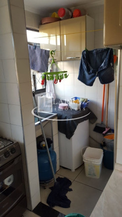 Imagem Imóvel com 3 Quartos à Venda, 72 m² em Palmares - Ribeirão Preto Imagem Imóvel com 3 Quartos à Venda, 72 m² em Palmares - Ribeirão Preto