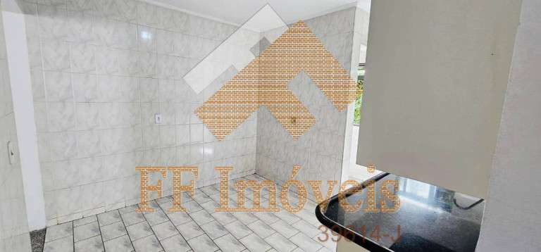 Imagem Apartamento com 2 Quartos à Venda, 60 m² em Parque Sabará - São Carlos