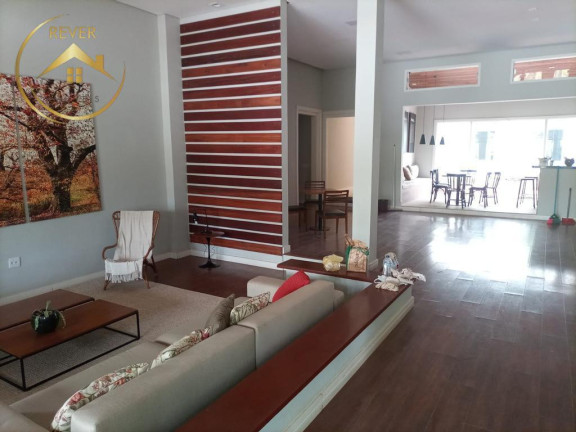 Imagem Terreno à Venda, 462 m² em Joapiranga - Valinhos Imagem Terreno à Venda, 462 m² em Joapiranga - Valinhos