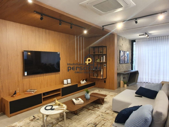 Imagem Imóvel com 4 Quartos à Venda, 410 m² em Alphaville Nova Esplanada - Votorantim Imagem Imóvel com 4 Quartos à Venda, 410 m² em Alphaville Nova Esplanada - Votorantim