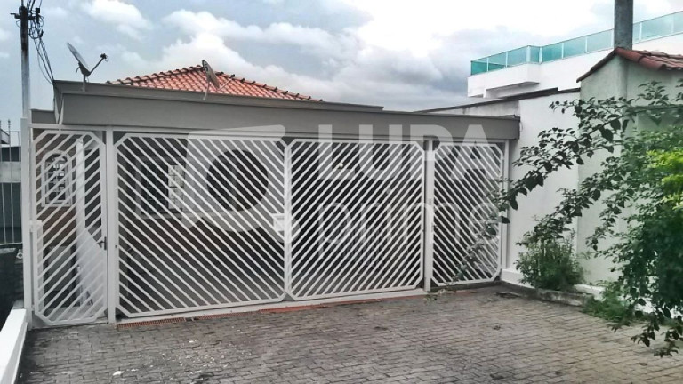 Imagem Casa com 4 Quartos para Alugar, 230 m² em Vila Maria Alta - São Paulo Imagem Casa com 4 Quartos para Alugar, 230 m² em Vila Maria Alta - São Paulo