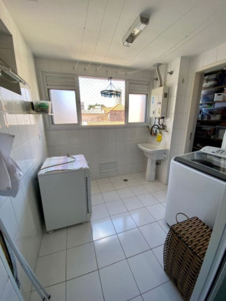 Imagem Apartamento com 3 Quartos à Venda, 108 m² em Osvaldo Cruz - São Caetano Do Sul Imagem Apartamento com 3 Quartos à Venda, 108 m² em Osvaldo Cruz - São Caetano Do Sul