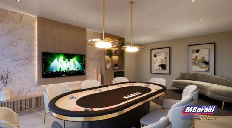 Imagem Apartamento com 2 Quartos à Venda, 71 m² em Vila Dom Pedro I - São Paulo Imagem Apartamento com 2 Quartos à Venda, 71 m² em Vila Dom Pedro I - São Paulo