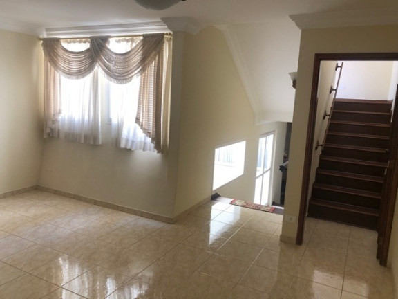 Imagem Casa com 4 Quartos à Venda, 423 m² em Brooklin Paulista - São Paulo Imagem Casa com 4 Quartos à Venda, 423 m² em Brooklin Paulista - São Paulo