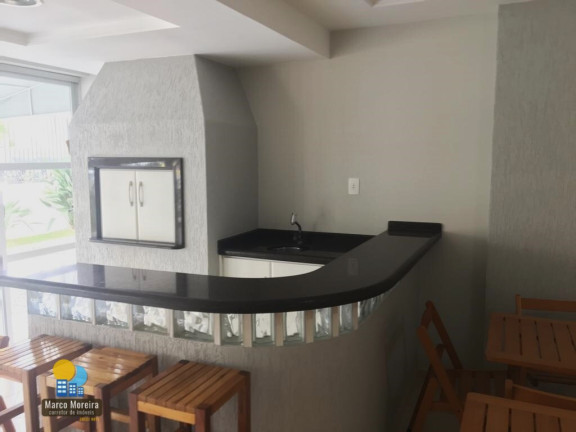 Imagem Apartamento com 3 Quartos à Venda, 84 m² em Itacorubi - Florianópolis Imagem Apartamento com 3 Quartos à Venda, 84 m² em Itacorubi - Florianópolis