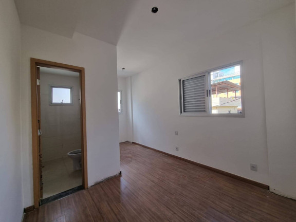 Imagem Apartamento com 2 Quartos para Alugar, 105 m² em Sagrada Família - Belo Horizonte Imagem Apartamento com 2 Quartos para Alugar, 105 m² em Sagrada Família - Belo Horizonte