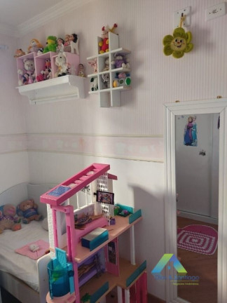 Imagem Apartamento com 2 Quartos à Venda, 60 m² em Vila Caraguatá - São Paulo Imagem Apartamento com 2 Quartos à Venda, 60 m² em Vila Caraguatá - São Paulo