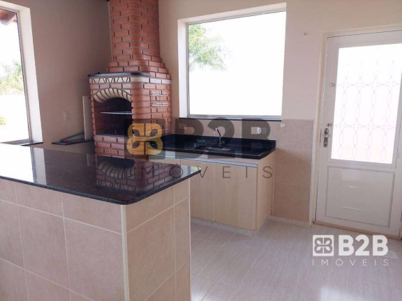 Imagem Casa com 4 Quartos à Venda, 314 m² em Residencial Lago Sul - Bauru Imagem Casa com 4 Quartos à Venda, 314 m² em Residencial Lago Sul - Bauru