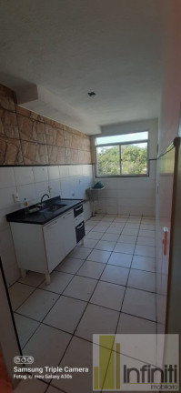 Imagem Apartamento com 2 Quartos à Venda, 46 m² em Jacarepaguá - Rio De Janeiro