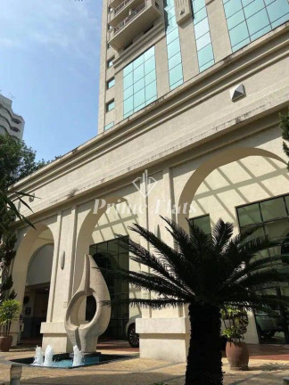 Imagem Apartamento com 1 Quarto à Venda, 32 m² em Higienópolis - São Paulo Imagem Apartamento com 1 Quarto à Venda, 32 m² em Higienópolis - São Paulo