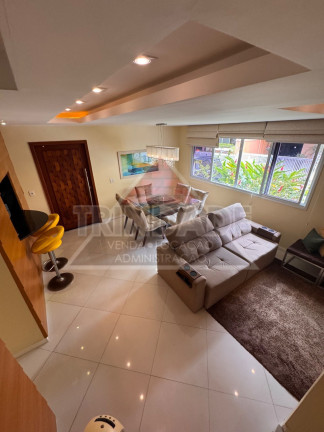 Imagem Casa com 3 Quartos à Venda, 168 m² em Recreio Dos Bandeirantes - Rio De Janeiro Imagem Casa com 3 Quartos à Venda, 168 m² em Recreio Dos Bandeirantes - Rio De Janeiro