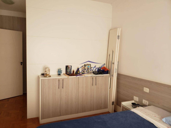 Imagem Apartamento com 3 Quartos à Venda, 94 m² em Barra Funda - São Paulo Imagem Apartamento com 3 Quartos à Venda, 94 m² em Barra Funda - São Paulo