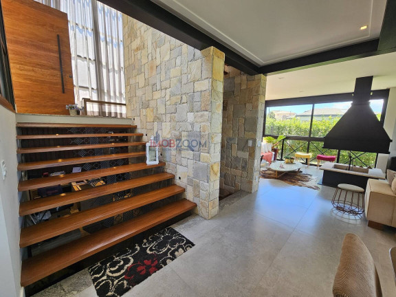 Imagem Casa com 4 Quartos à Venda, 1.138 m² em Bom Jesus Dos Perdões Imagem Casa com 4 Quartos à Venda, 1.138 m² em Bom Jesus Dos Perdões