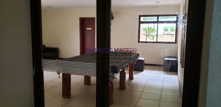 Imagem Apartamento com 2 Quartos para Alugar, 116 m² em Alphaville - Santana De Parnaíba Imagem Apartamento com 2 Quartos para Alugar, 116 m² em Alphaville - Santana De Parnaíba