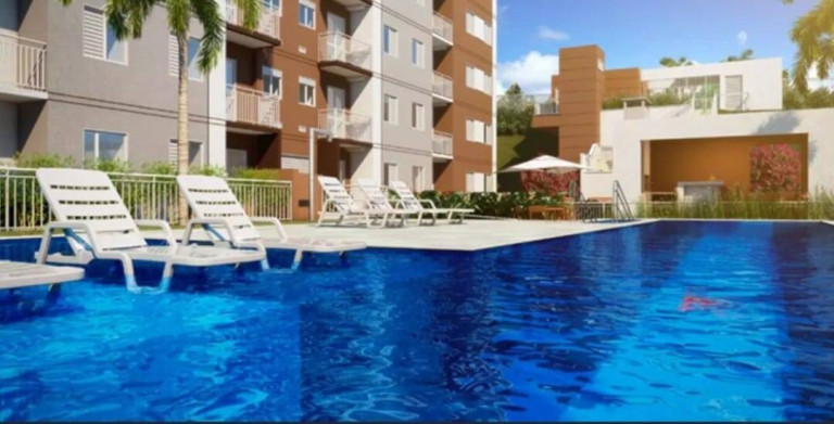 Imagem Apartamento com 2 Quartos à Venda, 61 m² em Vila Nova Jundiainópolis - Jundiaí Imagem Apartamento com 2 Quartos à Venda, 61 m² em Vila Nova Jundiainópolis - Jundiaí
