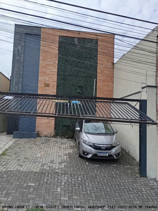 Imagem Casa com 1 Quarto à Venda,  em Tatuapé - São Paulo