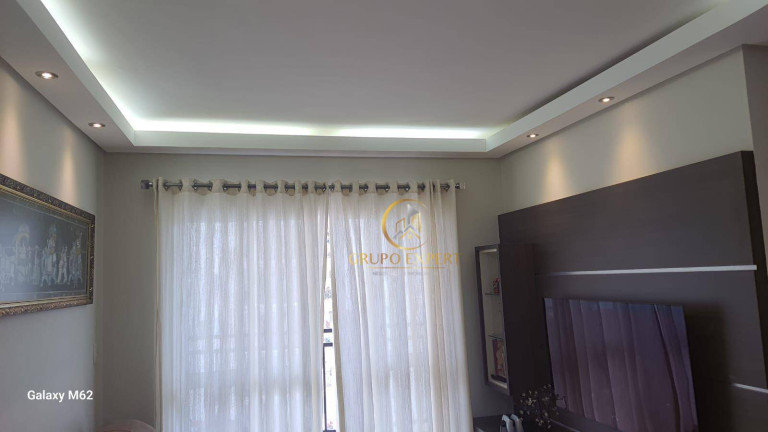 Imagem Apartamento com 3 Quartos à Venda, 90 m² em Jardim Esplanada - São José Dos Campos Imagem Apartamento com 3 Quartos à Venda, 90 m² em Jardim Esplanada - São José Dos Campos