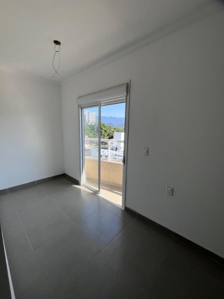Imagem Apartamento com 3 Quartos à Venda, 206 m² em Barra Da Lagoa - Ubatuba Imagem Apartamento com 3 Quartos à Venda, 206 m² em Barra Da Lagoa - Ubatuba