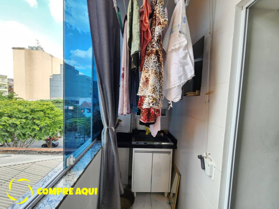 Imagem Apartamento com 1 Quarto à Venda, 50 m² em Campos Elíseos - São Paulo Imagem Apartamento com 1 Quarto à Venda, 50 m² em Campos Elíseos - São Paulo