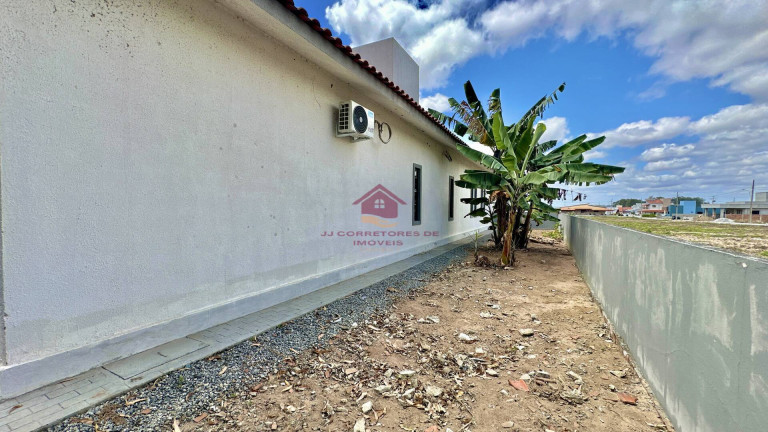 Imagem Casa de Condomínio com 3 Quartos à Venda, 440 m² em Condomínio Fazenda Real Residence - Pedras De Fogo Imagem Casa de Condomínio com 3 Quartos à Venda, 440 m² em Condomínio Fazenda Real Residence - Pedras De Fogo