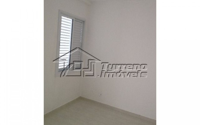 Imagem Apartamento com 2 Quartos à Venda, 84 m² em Jardim Aquarius - São José Dos Campos Imagem Apartamento com 2 Quartos à Venda, 84 m² em Jardim Aquarius - São José Dos Campos