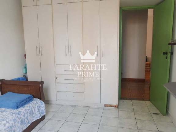 Imagem Apartamento com 2 Quartos à Venda, 114 m² em Encruzilhada - Santos Imagem Apartamento com 2 Quartos à Venda, 114 m² em Encruzilhada - Santos