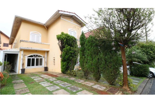 Casa com 3 Quartos à Venda,  em Parque Munhoz - São Paulo