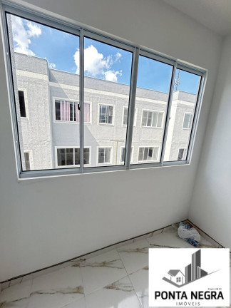 Imagem Apartamento com 2 Quartos para Alugar, 42 m² em Lírio Do Vale - Manaus Imagem Apartamento com 2 Quartos para Alugar, 42 m² em Lírio Do Vale - Manaus