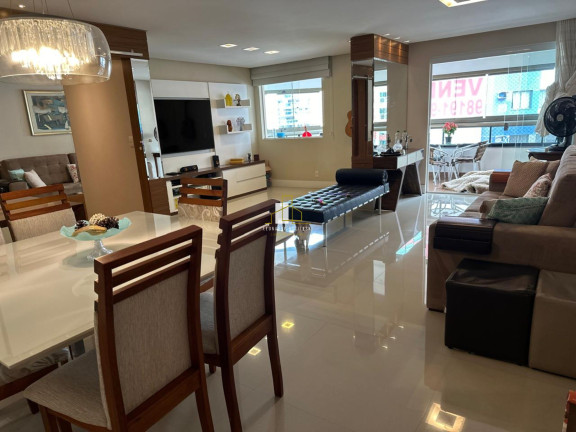Imagem Imóvel com 3 Quartos à Venda, 180 m² em Praia Da Costa - Vila Velha Imagem Imóvel com 3 Quartos à Venda, 180 m² em Praia Da Costa - Vila Velha