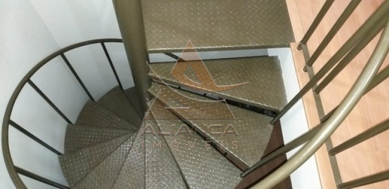 Imagem Apartamento com 2 Quartos à Venda, 61 m² em Parque Dos Lagos - Ribeirão Preto Imagem Apartamento com 2 Quartos à Venda, 61 m² em Parque Dos Lagos - Ribeirão Preto