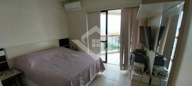 Imagem Apartamento com 4 Quartos à Venda, 360 m² em Barra Da Tijuca - Rio De Janeiro Imagem Apartamento com 4 Quartos à Venda, 360 m² em Barra Da Tijuca - Rio De Janeiro