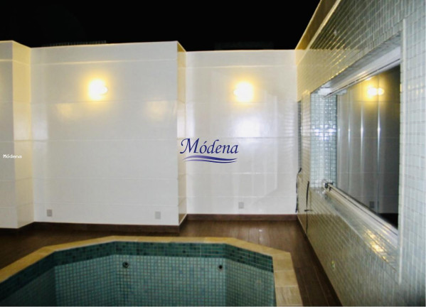 Imagem Apartamento com 4 Quartos à Venda, 340 m² em Reviera De São Lourenço Imagem Apartamento com 4 Quartos à Venda, 340 m² em Reviera De São Lourenço