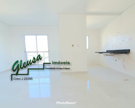 Imagem Apartamento com 2 Quartos à Venda, 38 m² em Parque Das Paineiras - São Paulo Imagem Apartamento com 2 Quartos à Venda, 38 m² em Parque Das Paineiras - São Paulo