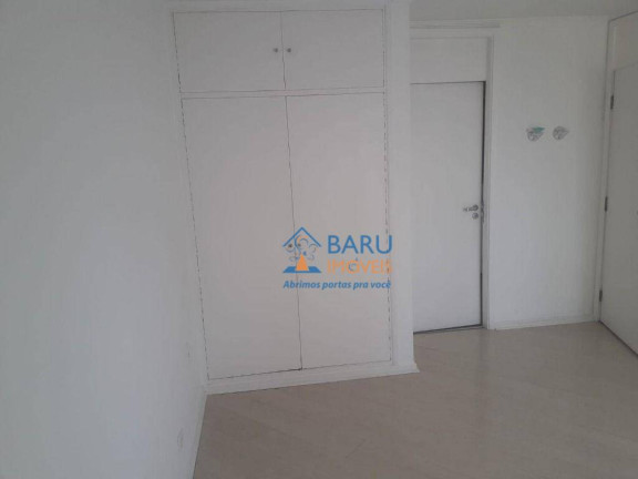 Imagem Apartamento com 4 Quartos à Venda, 188 m² em Higienópolis - São Paulo Imagem Apartamento com 4 Quartos à Venda, 188 m² em Higienópolis - São Paulo