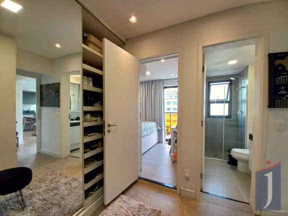 Imagem Apartamento com 2 Quartos à Venda, 77 m² em Vila Mariana - São Paulo Imagem Apartamento com 2 Quartos à Venda, 77 m² em Vila Mariana - São Paulo