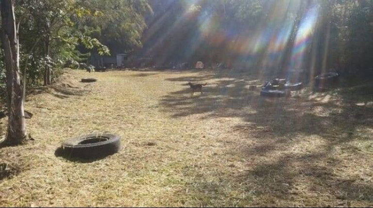 Imagem Chácara à Venda, 169.400 m² em São Luíz Do Paraitinga Imagem Chácara à Venda, 169.400 m² em São Luíz Do Paraitinga