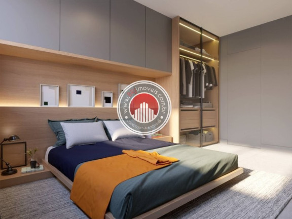 Imagem Apartamento com 2 Quartos à Venda, 79 m² em Maracanã - Rio De Janeiro Imagem Apartamento com 2 Quartos à Venda, 79 m² em Maracanã - Rio De Janeiro
