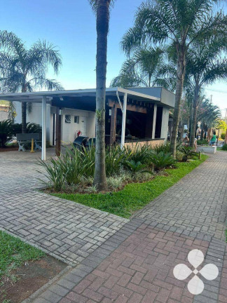 Imagem Imóvel com 2 Quartos à Venda, 49 m² em Castelo - Santos Imagem Imóvel com 2 Quartos à Venda, 49 m² em Castelo - Santos