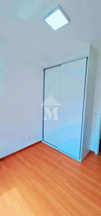 Imagem Apartamento com 2 Quartos para Alugar, 66 m² em Paraíso - São Paulo Imagem Apartamento com 2 Quartos para Alugar, 66 m² em Paraíso - São Paulo