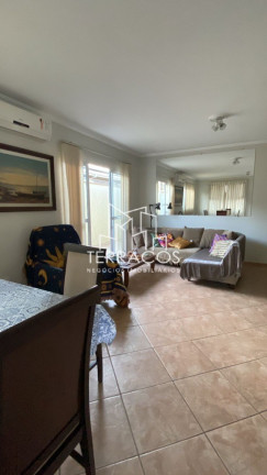 Imagem Imóvel com 3 Quartos à Venda, 489 m² em Vila Nova - Louveira